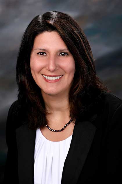 Cathy Therapist